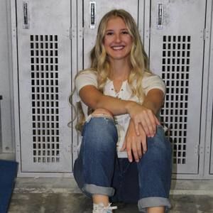 Meet your Posher, Megi